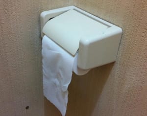 「これまでの常識は間違い」尿もれを本当に治す“胸郭呼吸”