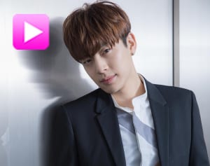 SE7ENが日本で“再スタート”「オフあれば札幌でスキーに」