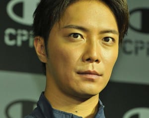 成宮寛貴「寂しさが根底に…」パーティ好きの陰にあった孤独