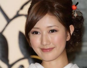 華子 過食症で10kg増…失意の引退止めた母・多岐川裕美の言葉