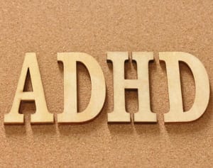 説明できる？「ADHD」と「自閉スペクトラム症」の違い