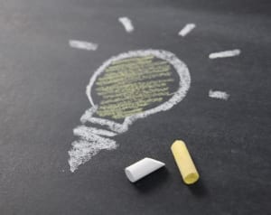 最新科学で不安解消！「発達障害」を個性として伸ばす方法