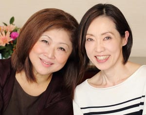 永六輔さん×大橋巨泉さん、娘が明かした「父の姿、別れ…」