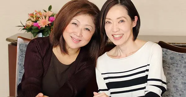 大橋巨泉のニュース記事まとめ 女性自身