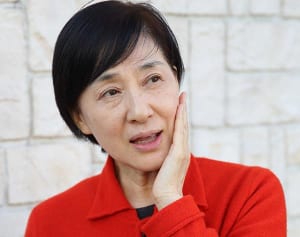 松居一代が持つ「伊勢神宮参拝VIPパス」のスゴすぎる待遇