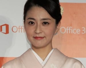 麻央 5日ぶりブログ更新「だいぶ弱ってしまい、すみません」
