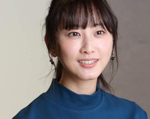 松井玲奈「アイドル辛かった」卒業までの苦悩と夢を告白