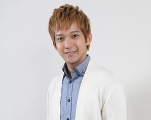 『金八』俳優辻本祐樹 帰省ですることは「母と水族館に…」