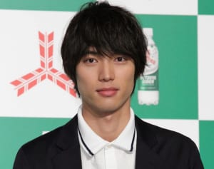 福士蒼汰が教える撮影で回った京都おすすめデートスポット