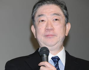 坂東彌十郎が思い出語る故・勘三郎との“ケンカ”