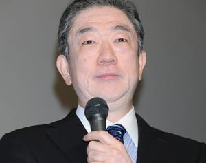 坂東彌十郎が教える歌舞伎の“へぇ～”な豆知識