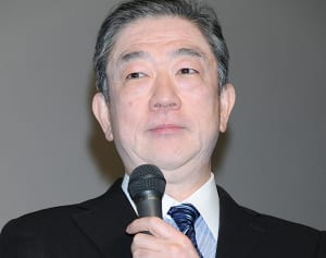 坂東彌十郎が見てきた歌舞伎役者の子育て