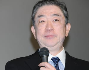 坂東彌十郎 勘三郎との最後の対面で聞けなかった言葉