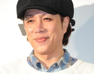 KABA.ちゃんオンナであると実感、「私ナンパされました」