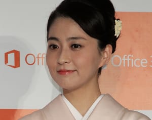 小林麻央 不屈闘病支える“1月がん急逝”最愛祖母との思い出