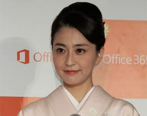小林麻央　再入院していた「ここ最近の踏ん張りを一度、休止」