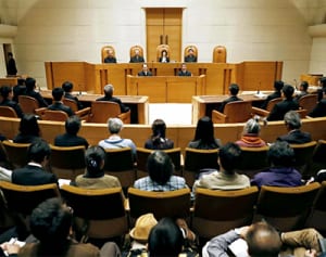 年内に工事再開へ　辺野古訴訟で沖縄敗訴　最高裁、「唯一の解決策」は認めず　県は26日にも「取り消し」