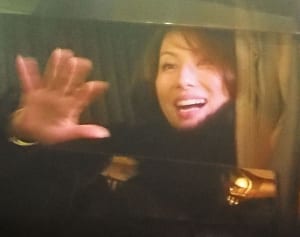 米倉涼子『ドクターX』続編決定！完結から一転、続投のワケ