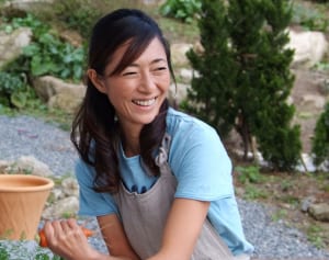 高樹沙耶 森山重成被告の妻もあきれる「拘置所で育む共闘愛」