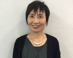 プライドを上手にくすぐって、昭和型亭主を“カジ夫”に!