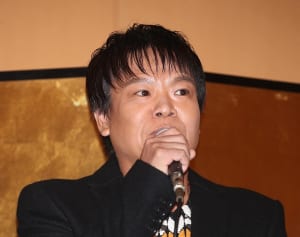 元ほっしゃん。引退撤回の真相「注目されると思わなかった」