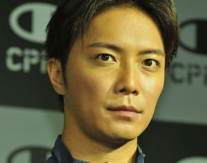 “筆跡仕事人”が芸能人FAXを鑑定…「成宮氏は自制きかず」