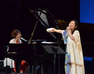 「ありがとう」人生刻んだ温かい歌の数々　Kiroro20周年