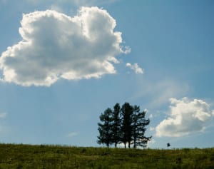 嵐のいまがわかる30問30答【櫻井翔編】