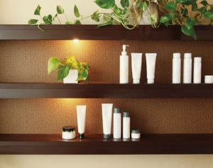 エビータ、スロギー…女性の心をつかんだ美アイテム開発秘話