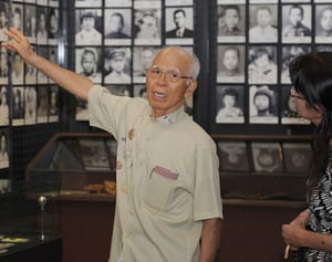 真珠湾「復讐」が対馬丸に、今なお続く“後遺症”