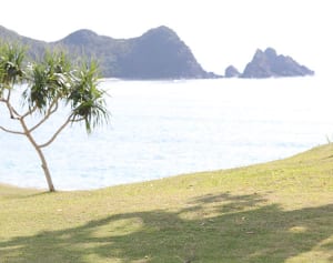 キスマイ７人が振り返る2016年、飛躍を誓う2017年