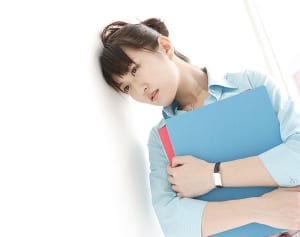 クヨクヨ、イライラを小さくする「認知行動療法」はじめの一歩