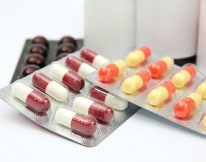 「お薬手帳」の場所は？親が倒れたときに備えるべき8のこと