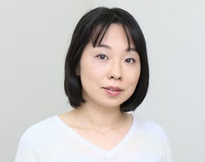 辛酸なめ子が伝授、嫌みな「大人マウンティング」のかわし方