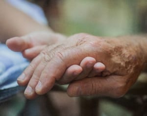 自己負担も増加へ…専門家が危惧する介護保険制度の“改悪”