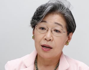 現行では余分な課税も…新設「積立NISA」でどう変わる？