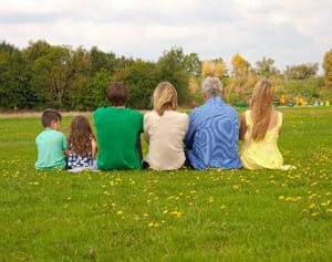 距離よりサービス重視で見極めたい「介護施設を選ぶポイント」