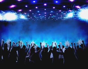 SMAP「紅白初出場」で司会の浅野ゆう子が漏らした感嘆の言葉