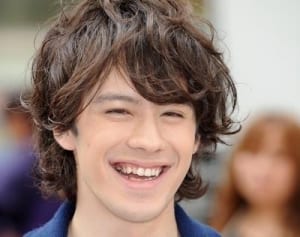 ウエンツ語るSMAP中居の助言「歌う気あるなら解散すんな！」