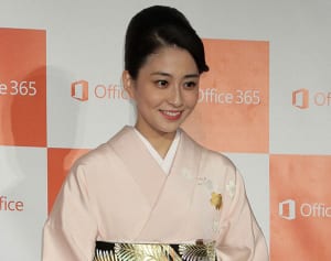 小林麻央「人生で一番幸せ」感じた海老蔵との“涙の4時間”