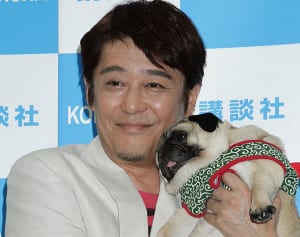 旬カップルの17年結婚確率は？坂上忍 目指すは「50歳結婚」