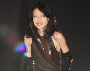 中森明菜の復活ディナーショーにアイドル評論家から絶賛の声