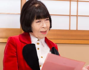 86歳の現役宅地建物取引士 欠陥住宅買わされた失敗バネに