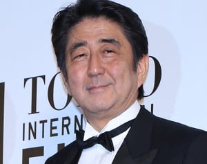 子育て困る親は無視!?安倍政権「家庭教育支援法」の仰天中身