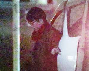 新垣結衣を赤面させた星野源の『逃げ恥』打ち上げエロトーク