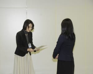 「金銭授受」もいじめ認定を　避難生徒側が意見書　原発避難いじめ