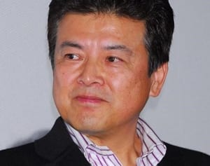 三浦友和 結婚37年目の百恵さんに「ありがたいですね」と感謝