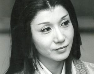 大河のヒロインが映す時代１～ひずみの時代に求められたたくましい姿