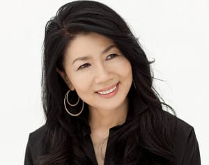 「声なき声」頼りに…田渕久美子が語る大河ドラマの描き方