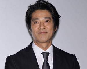 『バイプレイヤーズ』支持根強く…冬ドラ期待度ランキング